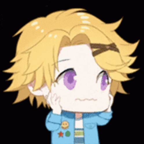 yoosung